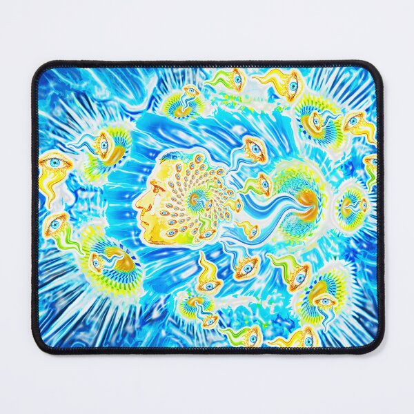 Item preview, Dimentalight designed and sold by Klaus Bremner (Autotelic Art).