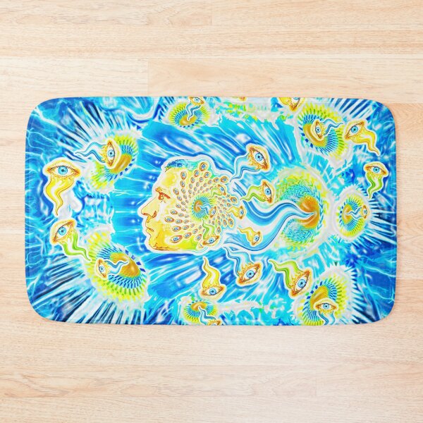 Item preview, Dimentalight designed and sold by Klaus Bremner (Autotelic Art).