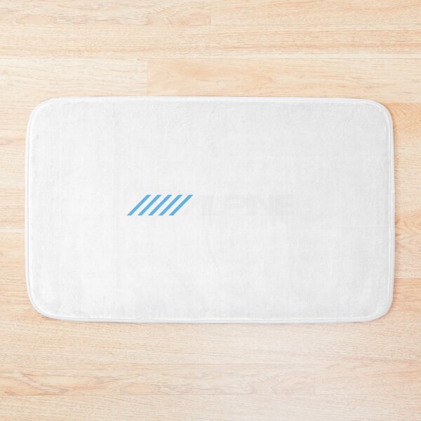 Item preview, Alpine-Logo Logo Art designed and sold by AyalaHeze.