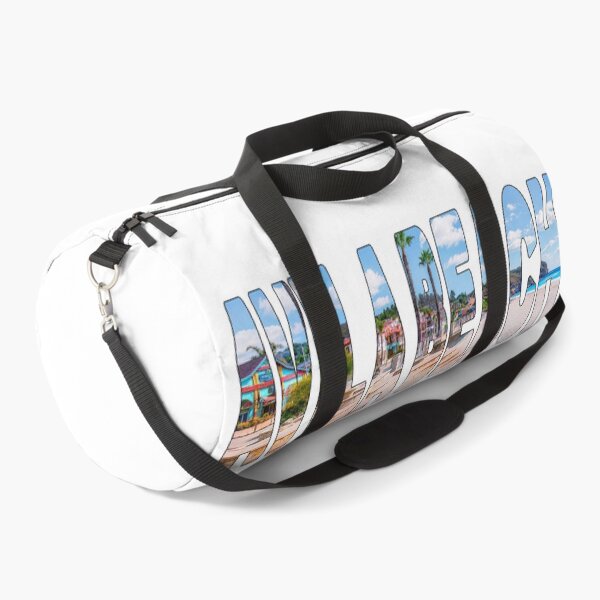 Item preview, AVILA BEACH - San Luis Obispo County Central Coast California Beautiful Day designed and sold by Adam Gormley.
