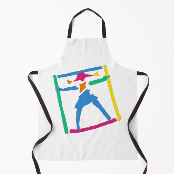 Item preview, American Girl (Of) Today Logo funny designed and sold by AyalaHeze.