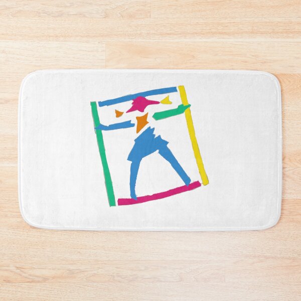 Item preview, American Girl (Of) Today Logo funny designed and sold by AyalaHeze.