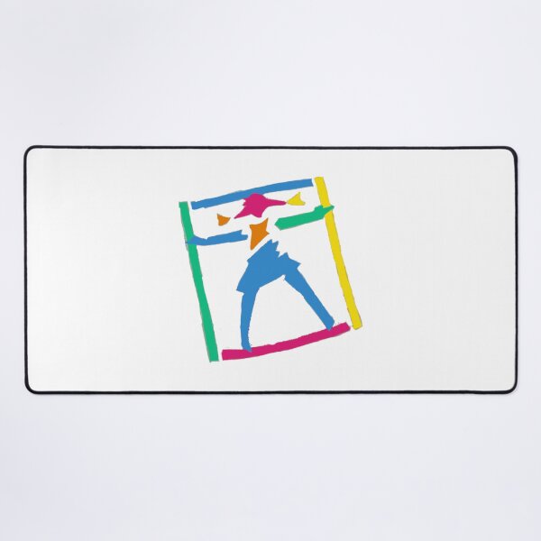 Artikelvorschau, American Girl (Of) Today Logo lustig entworfen und verkauft von AyalaHeze.