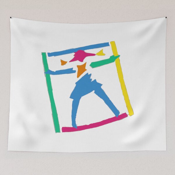 Item preview, American Girl (Of) Today Logo funny designed and sold by AyalaHeze.