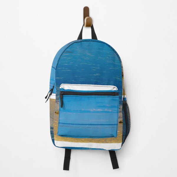 Item preview, Blue designed and sold by D-GaP.