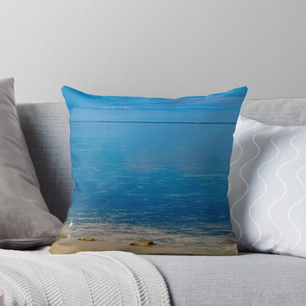 Item preview, Blue designed and sold by D-GaP.