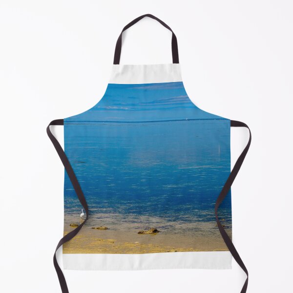 Item preview, Blue designed and sold by D-GaP.