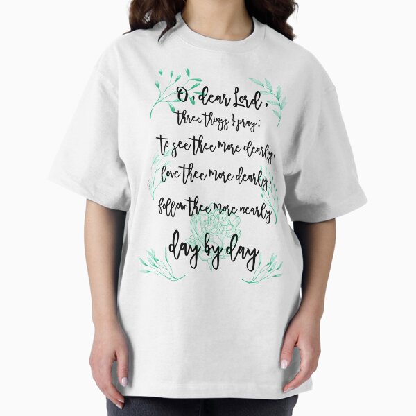 Item preview, Day By Day  designed and sold by Theatre Thoughts.