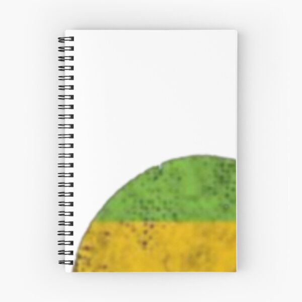 Item preview, Apple Retro Logo  Art designed and sold by AyalaHeze.
