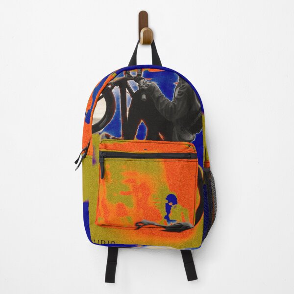 Item preview, Yolo designed and sold by Chandler Bush Studio.