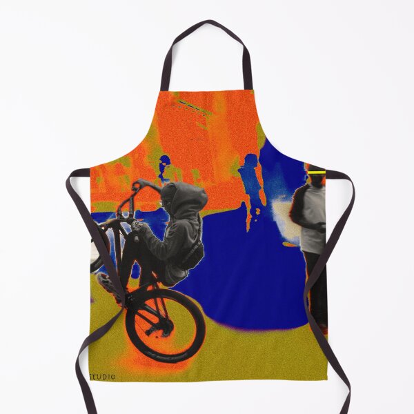 Item preview, Yolo designed and sold by Chandler Bush Studio.