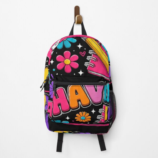 Item preview, Have You Taken Attendance Cute Teacher Classroom School Appreciation Gift designed and sold by MassonCalepon.