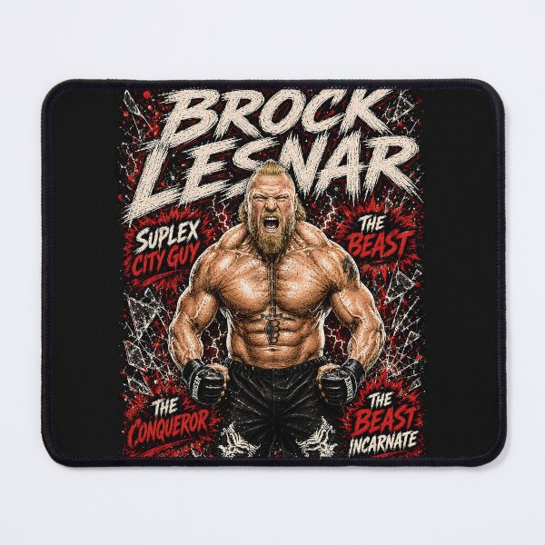Item preview, Old School Wrestling 171 designed and sold by TeeCodes.