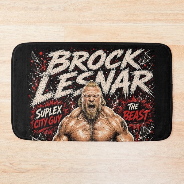 Item preview, Old School Wrestling 171 designed and sold by TeeCodes.