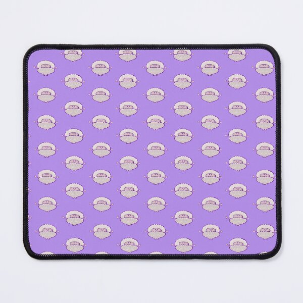 Item preview, scallop designed and sold by Nyos.