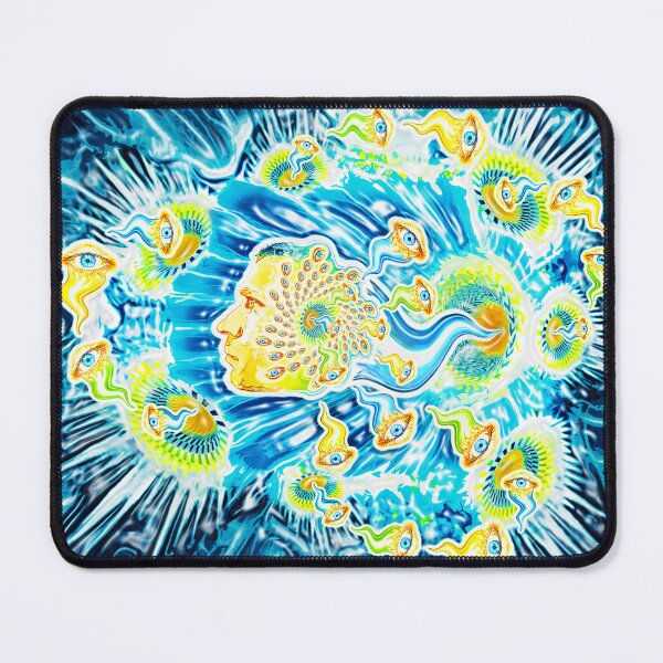 Item preview, Dimentalight(ii) designed and sold by Klaus Bremner (Autotelic Art).