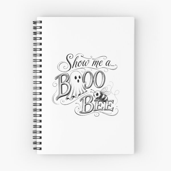 Item preview, Halloween funny designed and sold by Rbhamilton7236.