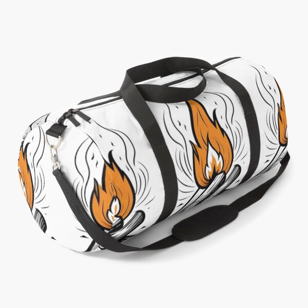 Item preview, Art - Firewood Illustration, Rustic and Modern Patterns designed and sold by Reverso-Design.