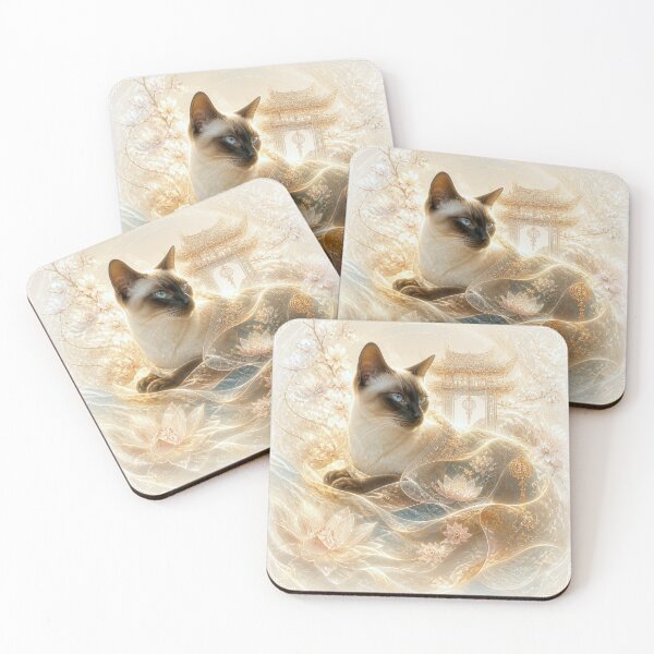 Item preview, Siam designed and sold by Talpha.