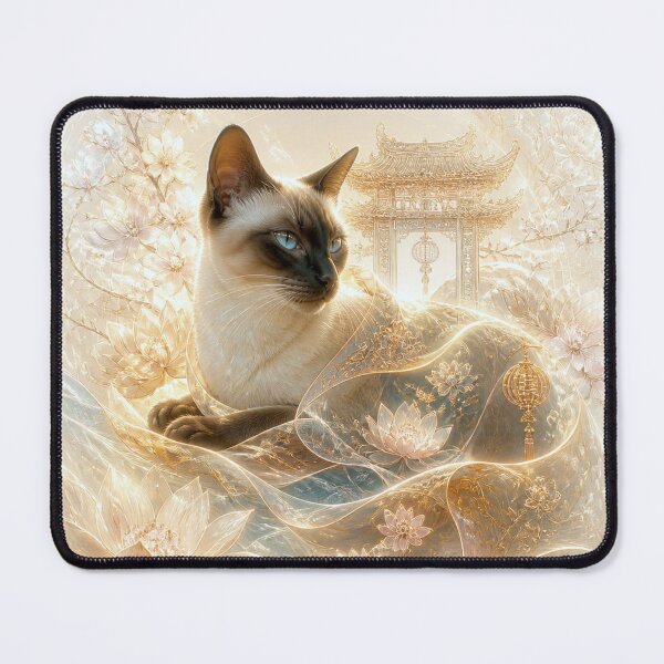Item preview, Siam designed and sold by Talpha.