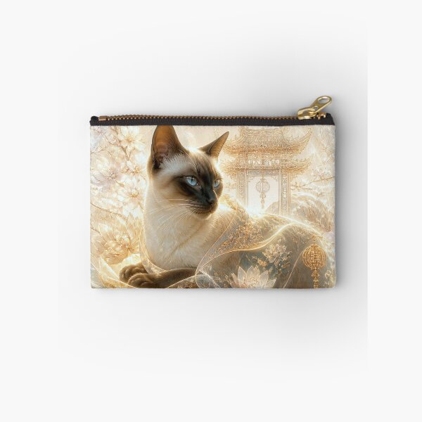 Item preview, Siam designed and sold by Talpha.