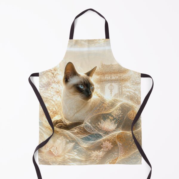 Item preview, Siam designed and sold by Talpha.
