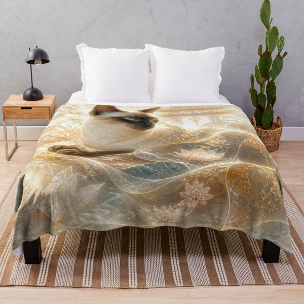 Item preview, Siam designed and sold by Talpha.
