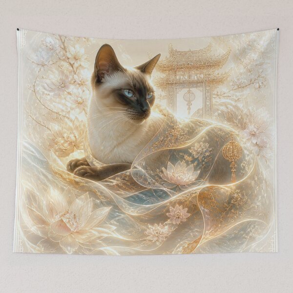 Item preview, Siam designed and sold by Talpha.