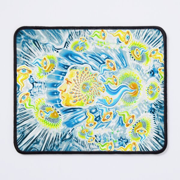 Item preview, Dimentalight(iii) designed and sold by Klaus Bremner (Autotelic Art).