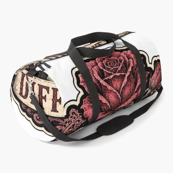 Item preview, Delicate but Difficult Lace Bow and Thorny Rose designed and sold by Peak Pop Designs | Funny Gifts, Cozy Art & Cute Animals .