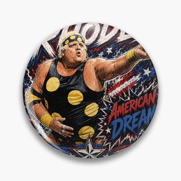 Item preview, Old School Wrestling 172 designed and sold by TeeCodes.