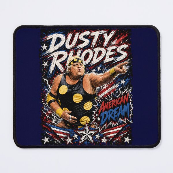 Item preview, Old School Wrestling 172 designed and sold by TeeCodes.