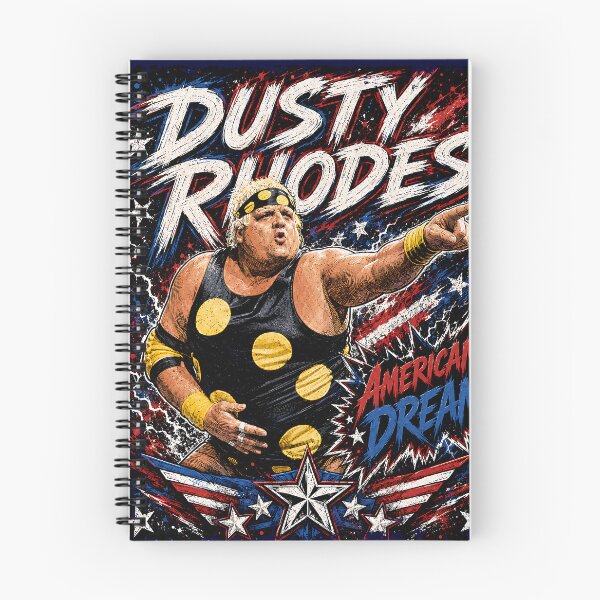 Item preview, Old School Wrestling 172 designed and sold by TeeCodes.