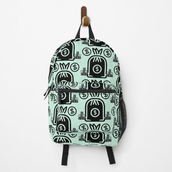 Item preview, Money maker designed and sold by OUTDOOR-Z.
