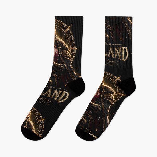 Item preview, Erling Haaland Viking Norway designed and sold by Har-vee.