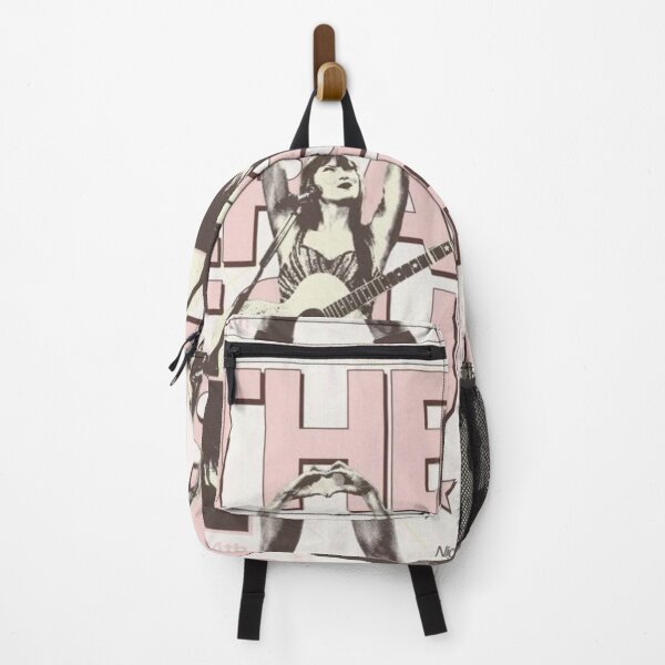 Item preview, Title Taylor Swift The Eras Tour Vintage Pink Concert Graphic Design designed and sold by KryaArts27.