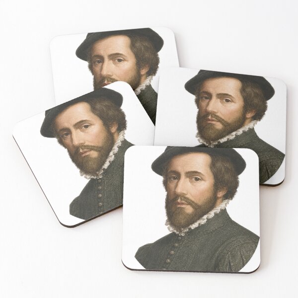 Item preview, 1,000 pesetas | IT | 1992 | Hernan Cortes designed and sold by Faces of Money.