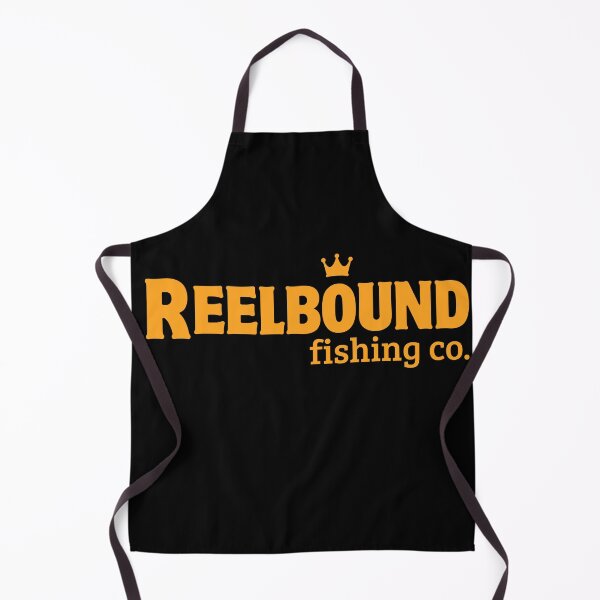 Item preview.