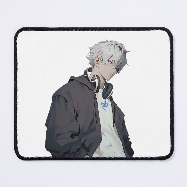 Item preview, Anime Degital Design designed and sold by lifeflowstudio.