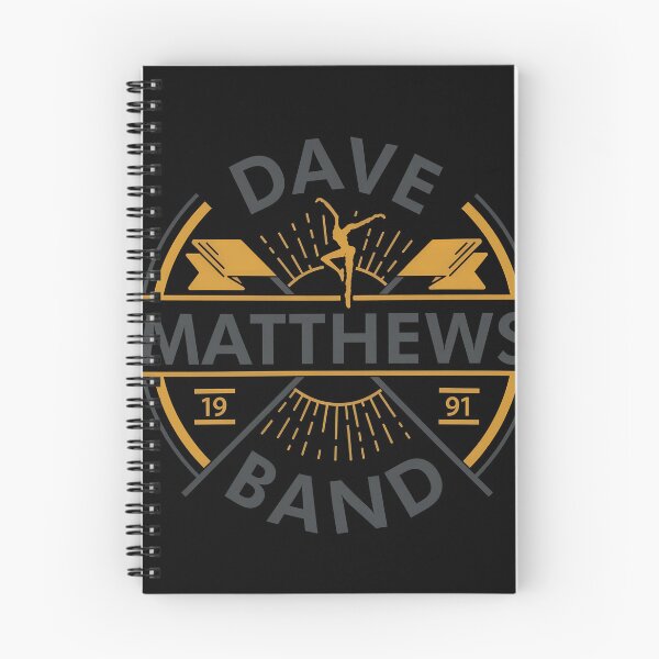Item preview, Vintage Emblem  Music Group Design designed and sold by RoseArtGraphic.