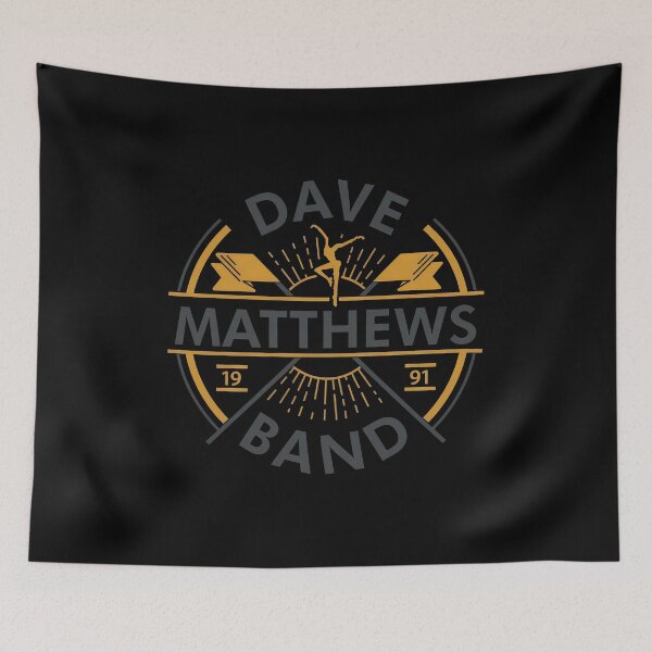 Item preview, Vintage Emblem  Music Group Design designed and sold by RoseArtGraphic.