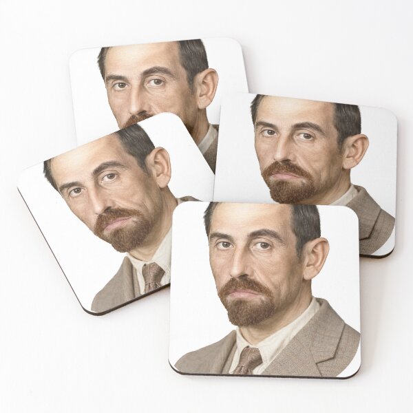 Item preview, 2,000 pesetas | IT | 1980 | Juan Ramon Jimenez designed and sold by Faces of Money.