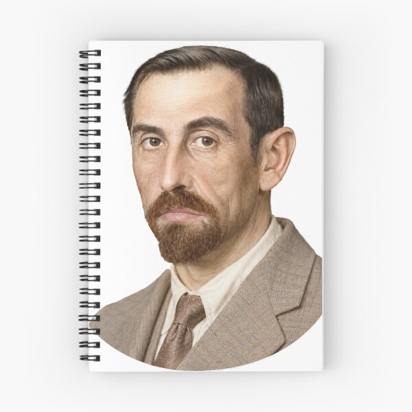 Item preview, 2,000 pesetas | IT | 1980 | Juan Ramon Jimenez designed and sold by Faces of Money.