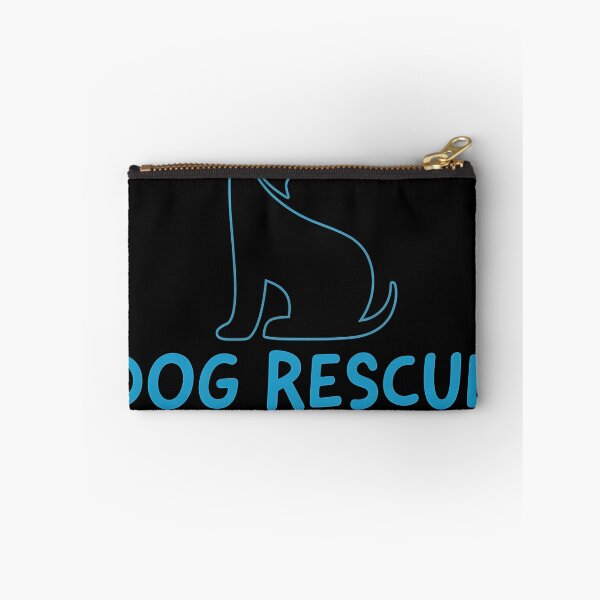Item preview, Pet Rescue Heart Logo Newcastle Pride designed and sold by RoseArtGraphic.