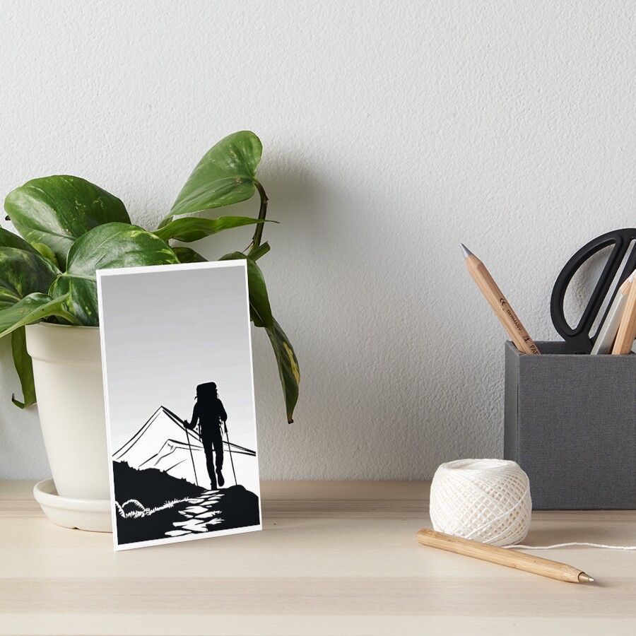Vista previa del artículo con la obra «Lámina rígida», diseñado y vendido por Reverso-Design.