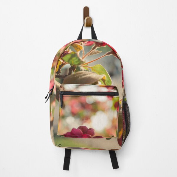 Item preview, Authenticity Recognizes Authenticity designed and sold by Chandler Bush Studio.
