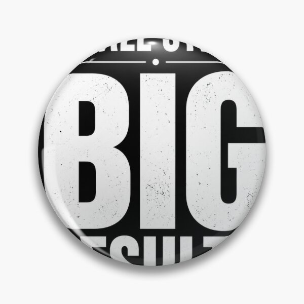Item preview, SMALL STEPS. BIG RESULTS. |Motivational Typography Design  designed and sold by Bathu Designs.
