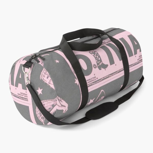 Item preview, Olivia Rodrigo GUTS World Tour Vintage Pink Butterfly Graphic Design designed and sold by KryaArts27.