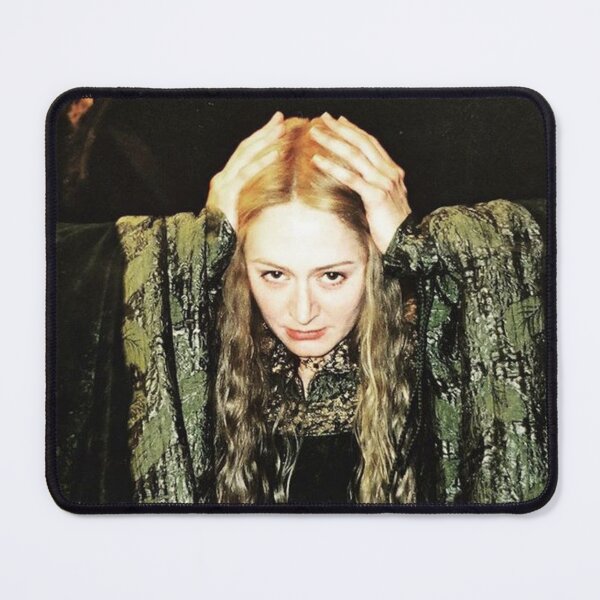 Item preview, Eowyn behind the scenes designed and sold by tricks-shop.
