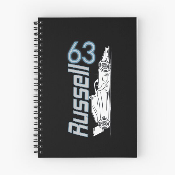 Item preview, Number Sixty-Three Driver Name Vehicle designed and sold by RoseArtGraphic.